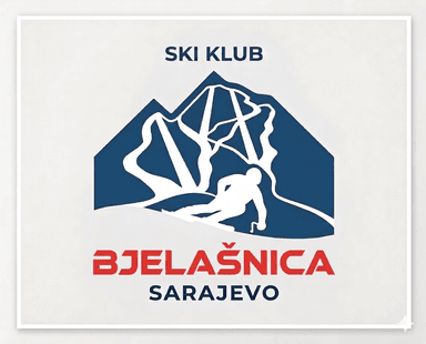 Ski Klub Bjelašnica Sarajevo