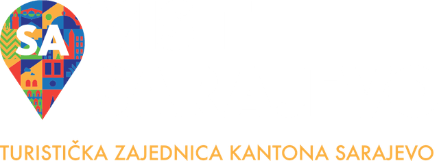 Visit Sarajevo